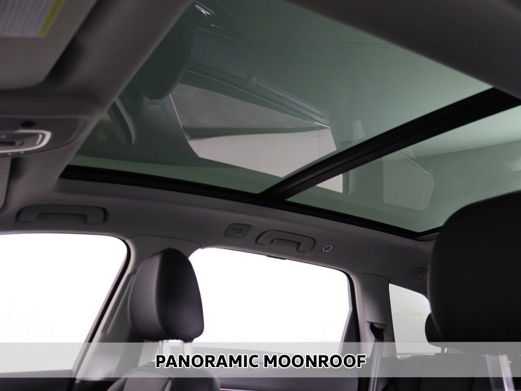 Used 2022 Audi Q7 3.0T Premium Plus w/ Premium Plus Package image 4