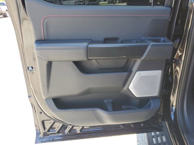 Used 2025 Ford F150 Raptor AWD/4WD image 12