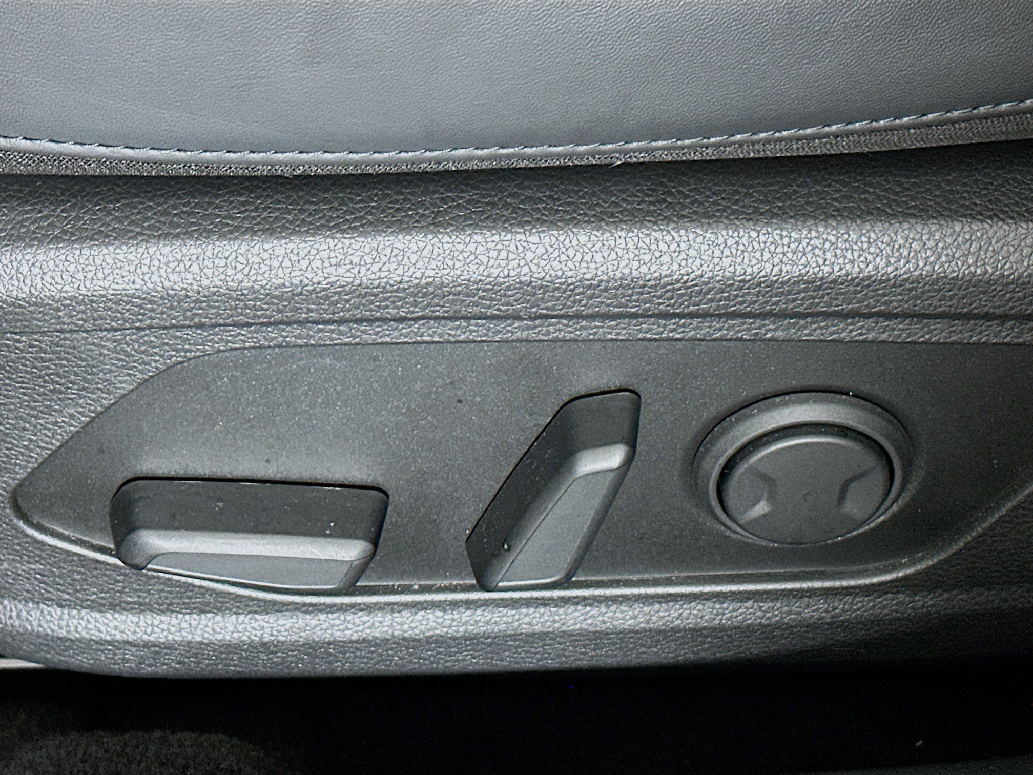 Used 2025 Kia K5 GT-Line image 13