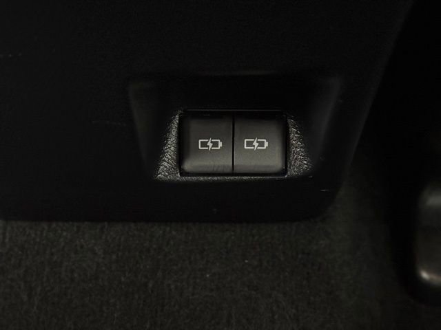 Used 2024 Toyota 4Runner TRD Off-Road Premium image 21