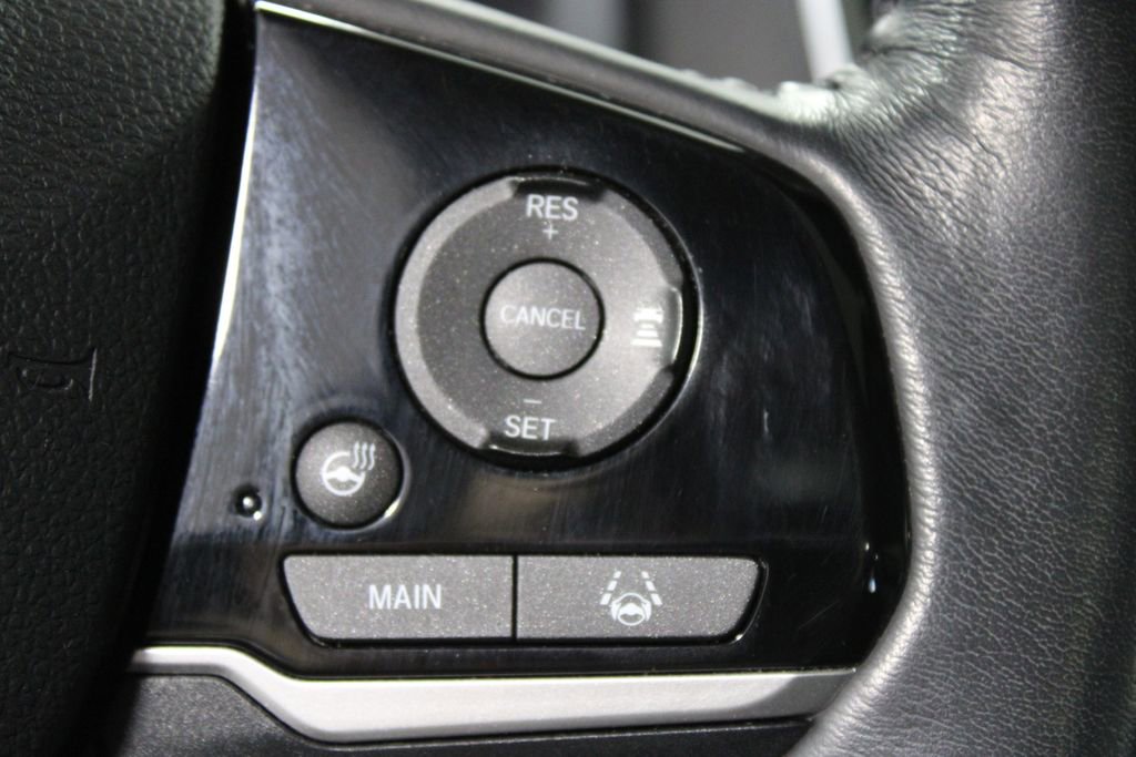 Used 2019 Honda Pilot Elite image 46