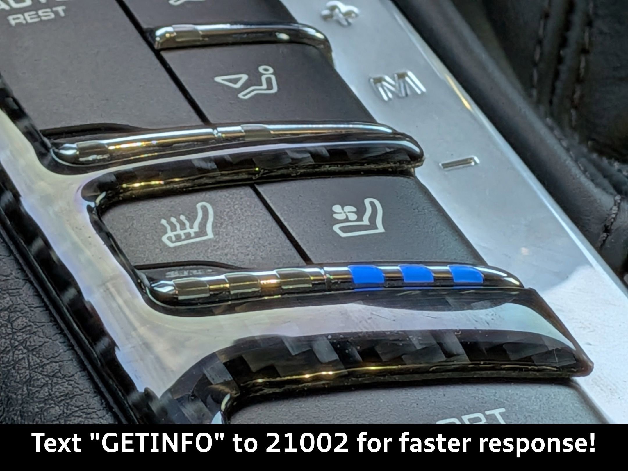 Used 2020 Porsche Macan image 28