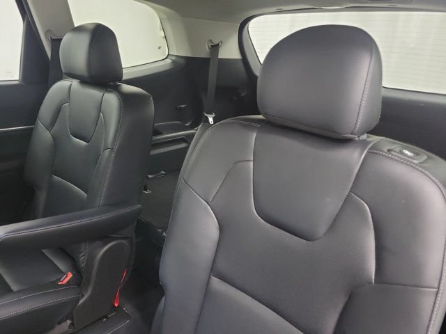 Certified 2022 Kia Telluride S FWD image 10