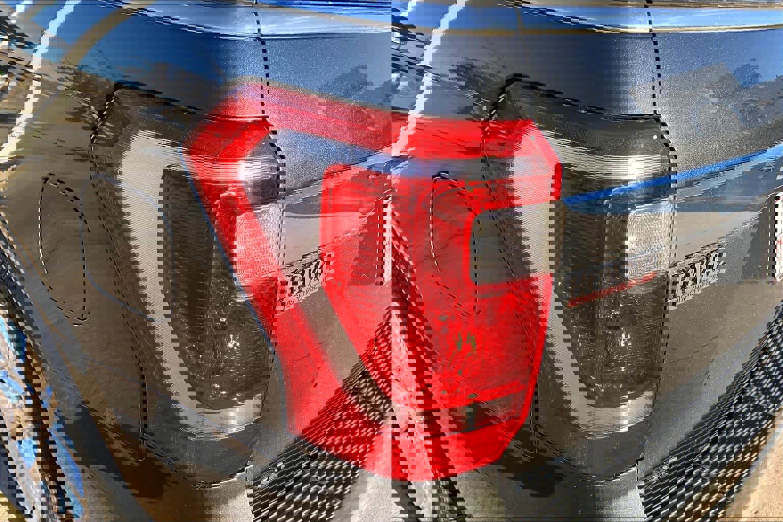 Used 2021 Ford Expedition XLT image 23