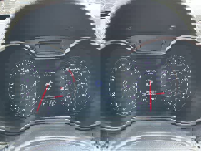 Used 2017 Hyundai Veloster Turbo image 24