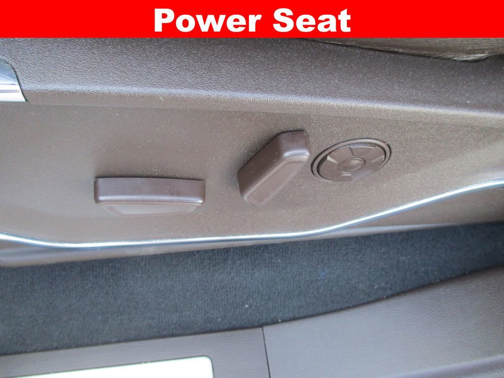 Used 2024 Ford F250 King Ranch w/ FX4 Off-Road Package AWD/4WD image 29