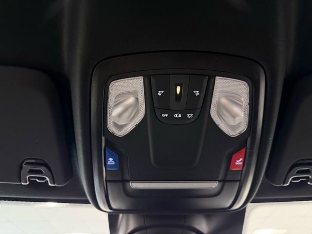 New 2026 RAM 3500 Tradesman w/ Chrome Appearance Group A AWD/4WD image 19