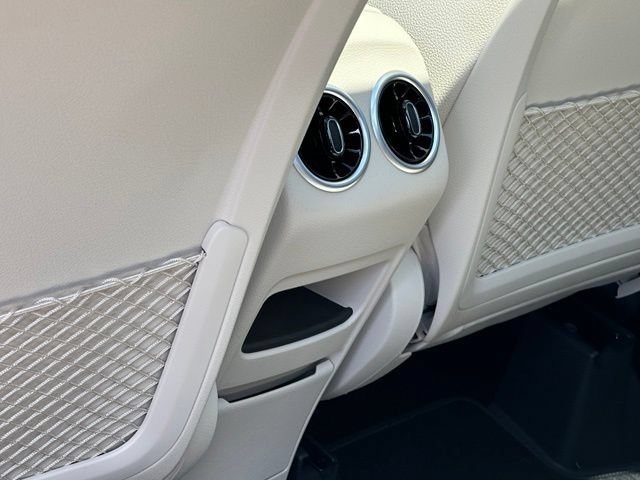 New 2026 Mercedes-Benz GLA 250 4MATIC image 34