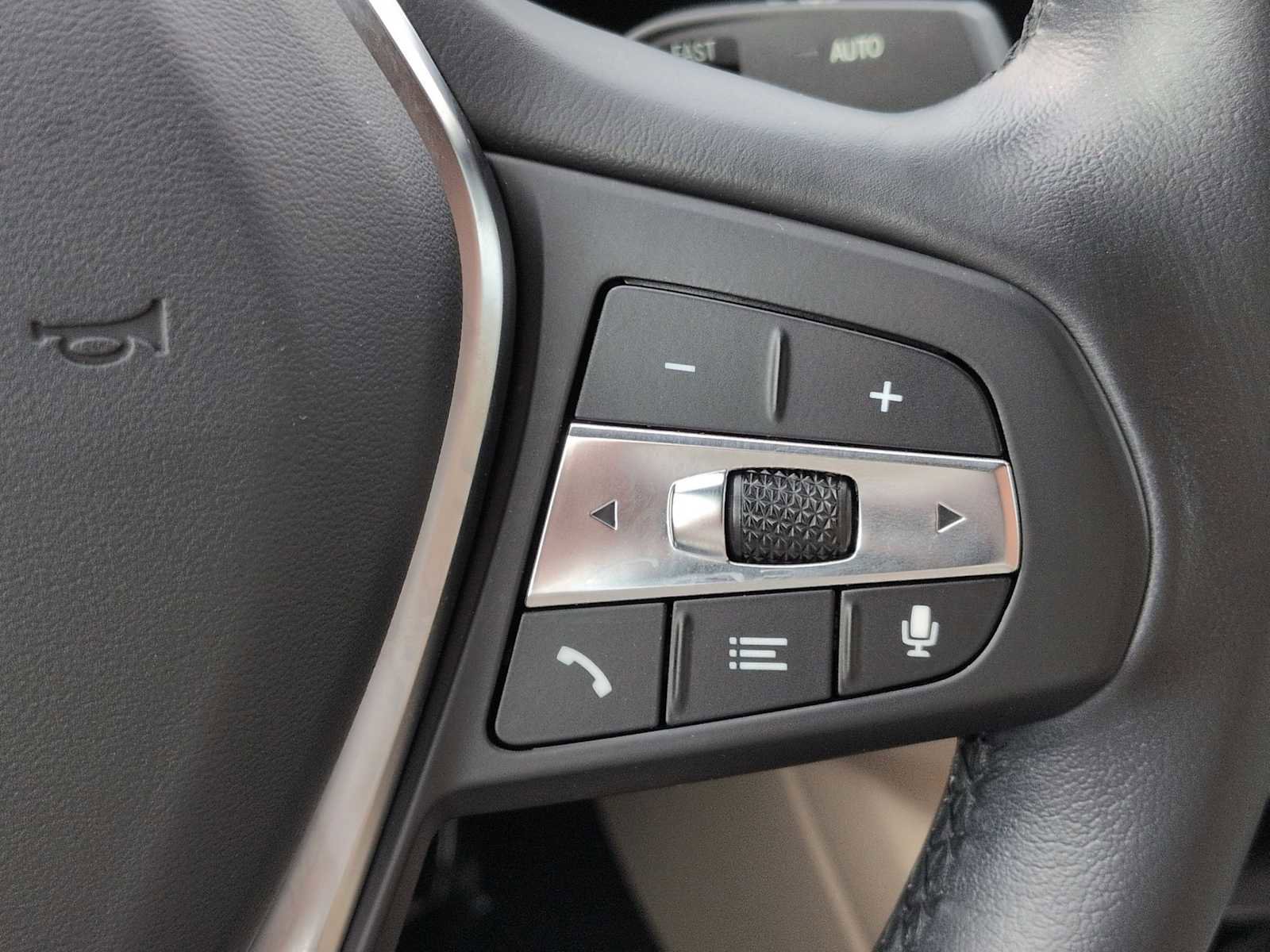 Certified 2023 BMW i4 eDrive35 image 27