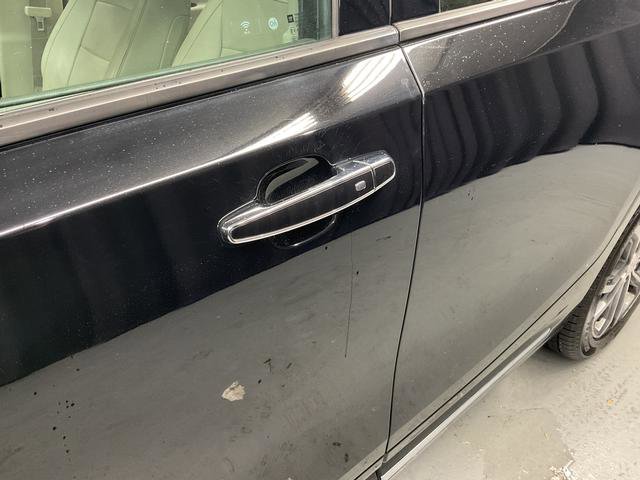 Used 2019 GMC Terrain Denali w/ Advanced Safety Package image 4