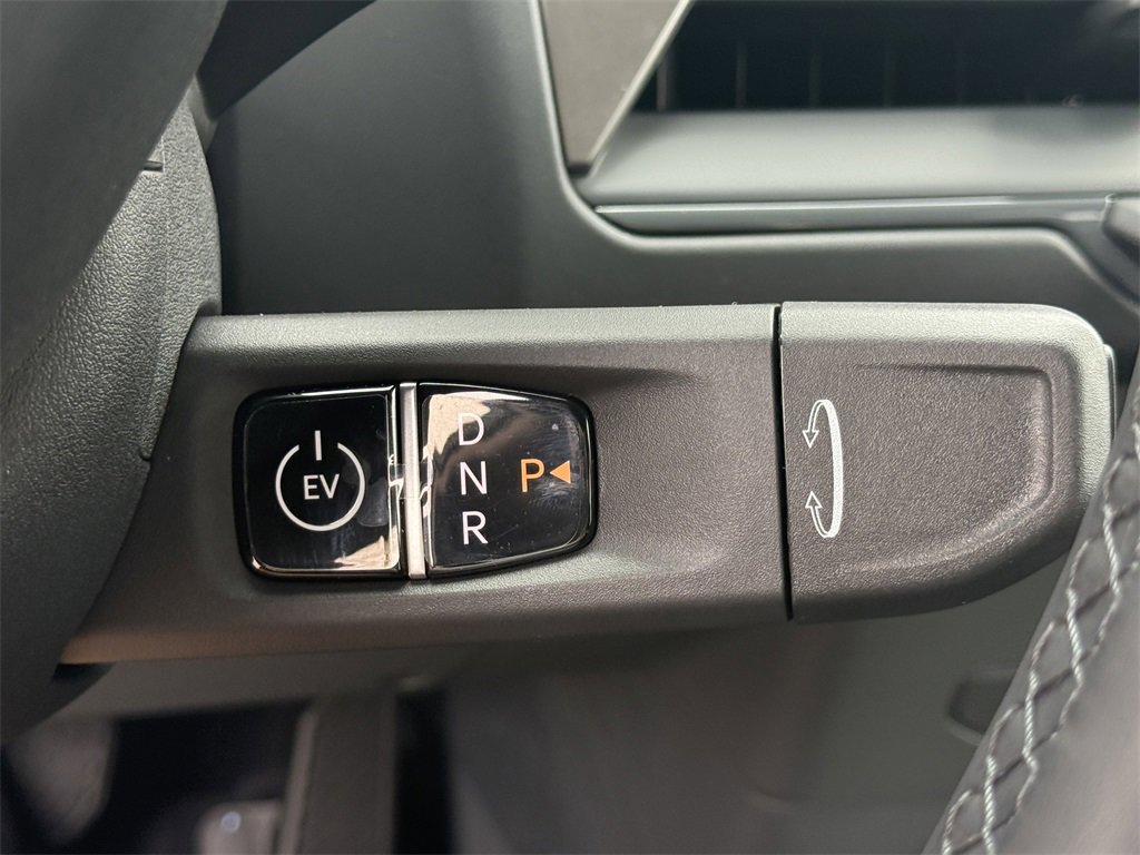 New 2026 Kia EV9 Light image 29