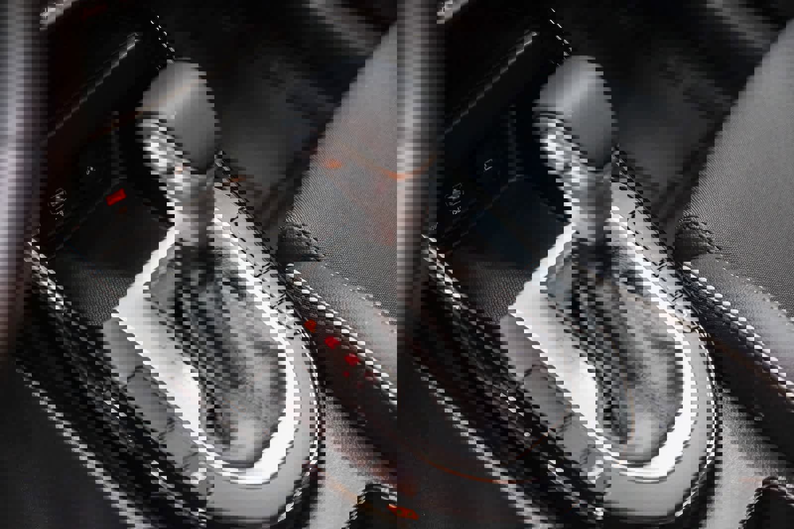 Used 2022 Kia Forte GT-Line w/ GT-Line Technology Package image 22