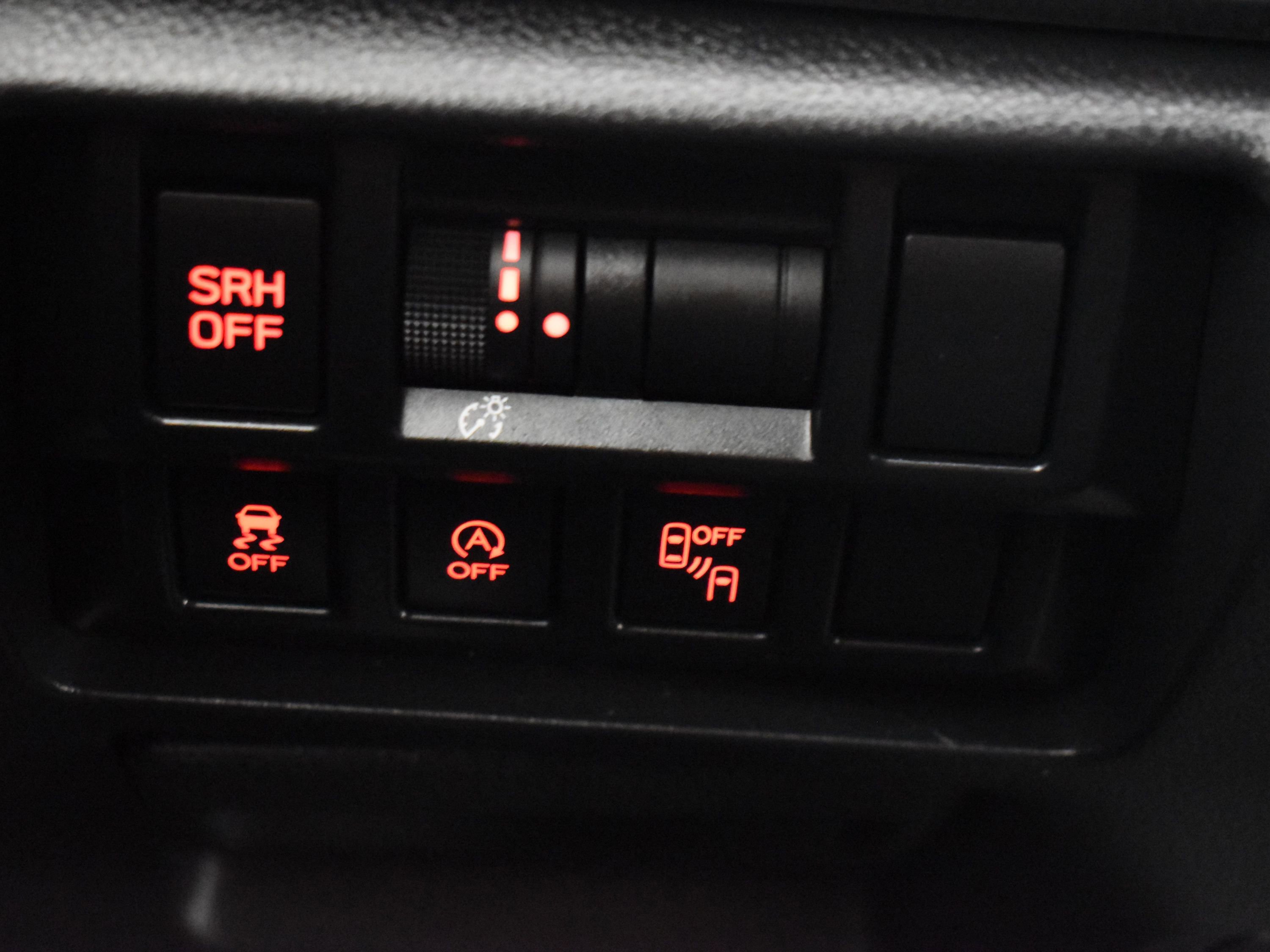 Used 2023 Subaru Crosstrek 2.5i Limited image 27