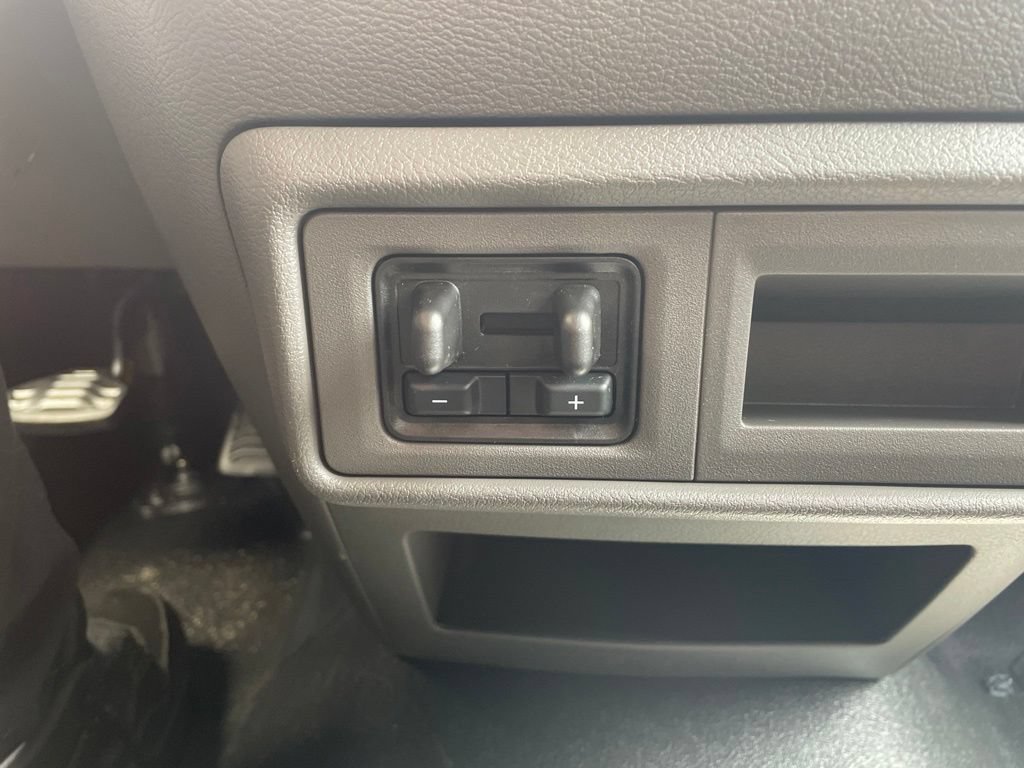 New 2026 Ford Transit 250 148 Medium Roof Extended AWD w/ Exterior Upgrade Package image 35