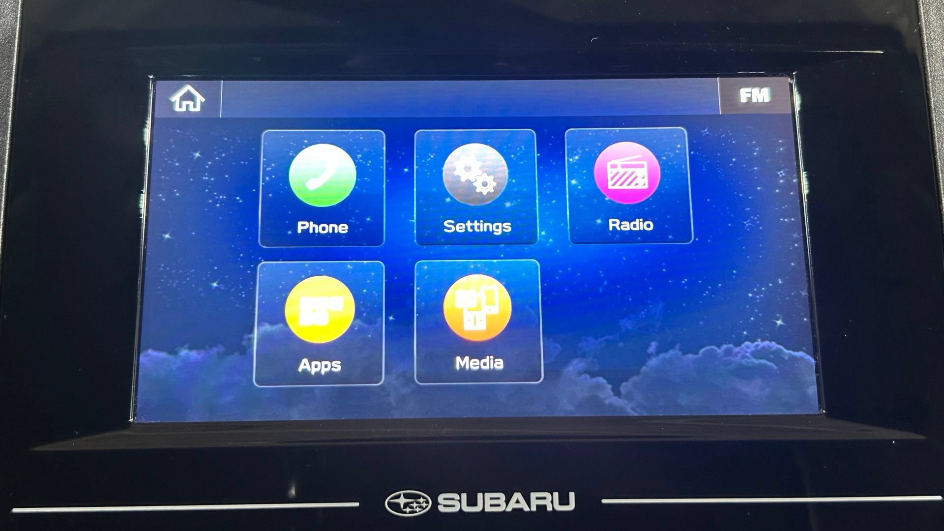 Used 2022 Subaru Impreza 2.0i AWD/4WD image 66