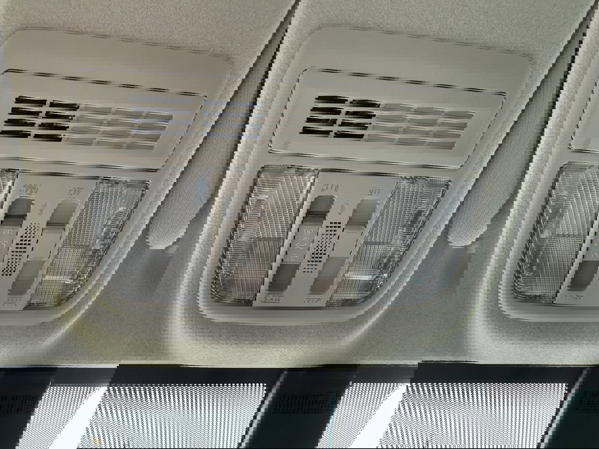 Used 2018 Honda Fit EX-L image 28