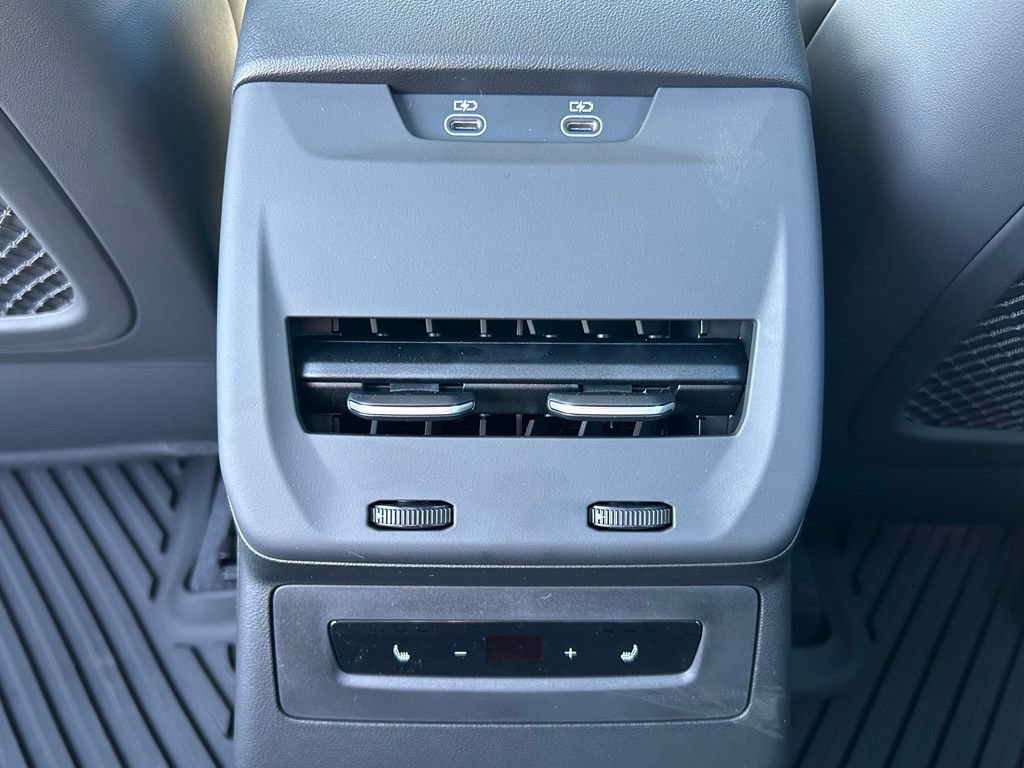 New 2026 Audi S5 Prestige AWD/4WD image 58