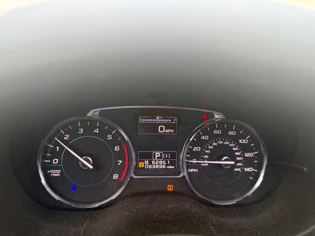 Used 2017 Subaru Forester 2.0XT Touring AWD/4WD image 19