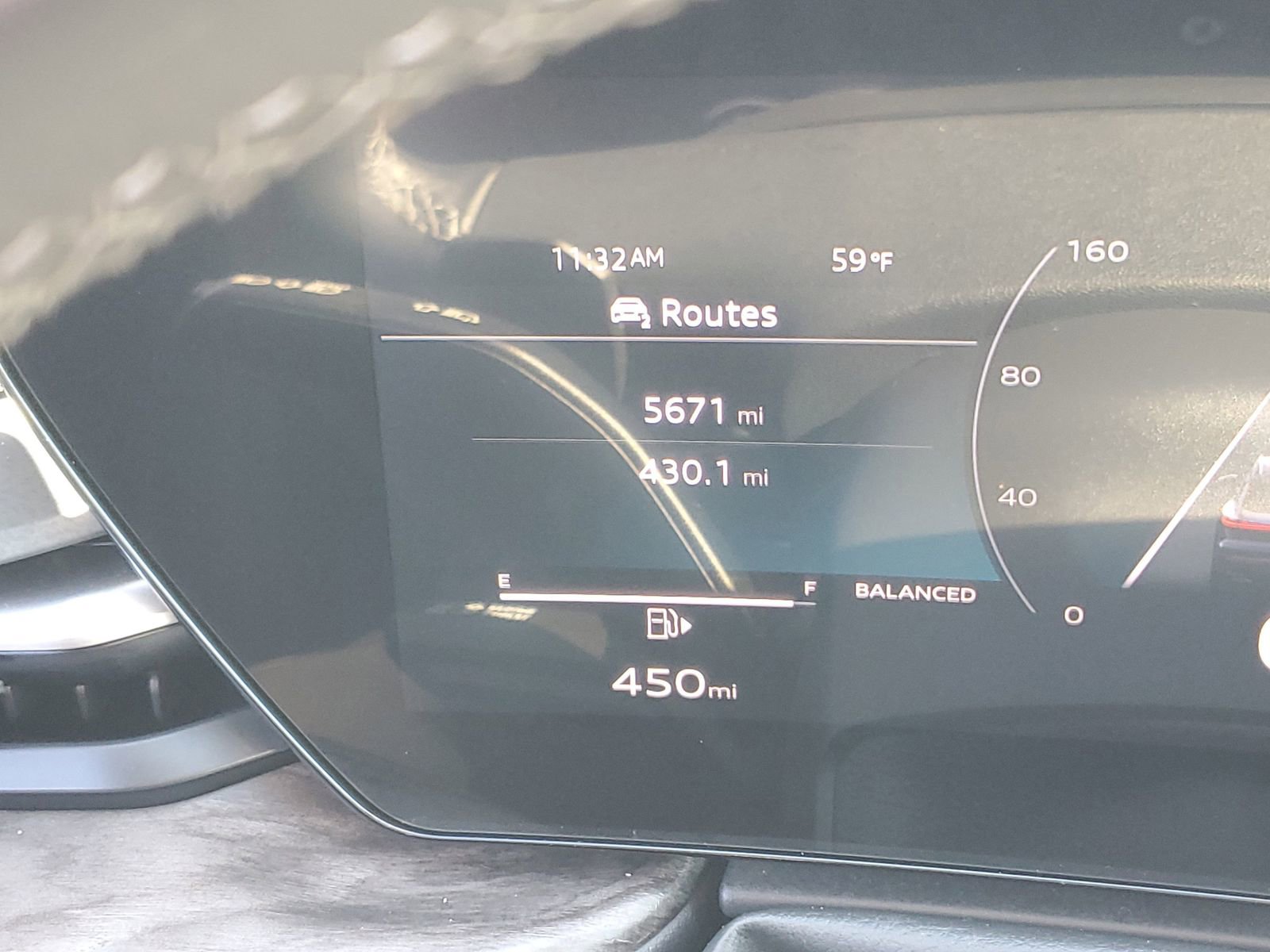 Used 2025 Audi Q5 Premium w/ Convenience Package image 28