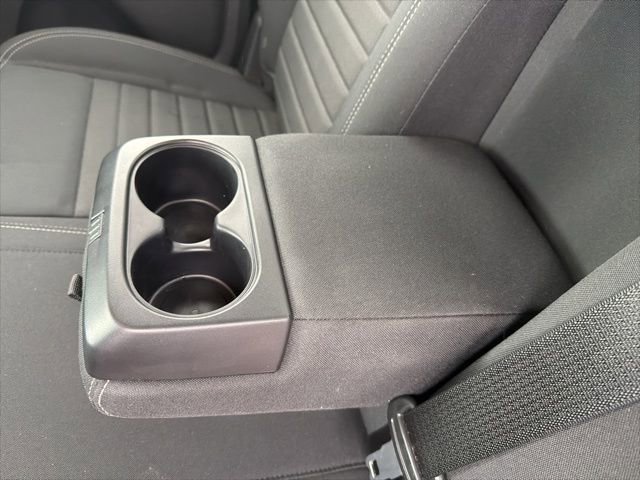 Used 2021 Ford Ranger XL w/ Equipment Group 101A High image 14