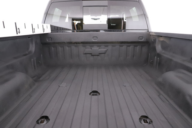 Used 2019 Chevrolet Silverado 3500 LT w/ LT Convenience Package AWD/4WD image 30