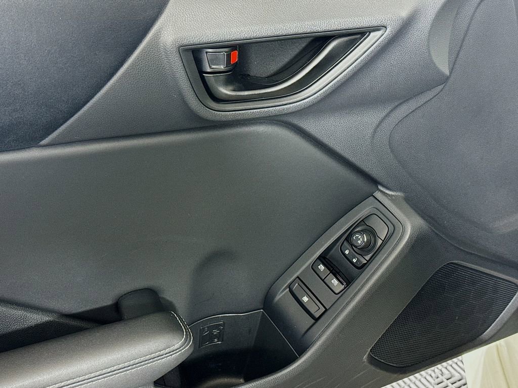 Used 2023 Toyota GR86 Premium w/ ALL Weather Mat Package (TMS) image 17