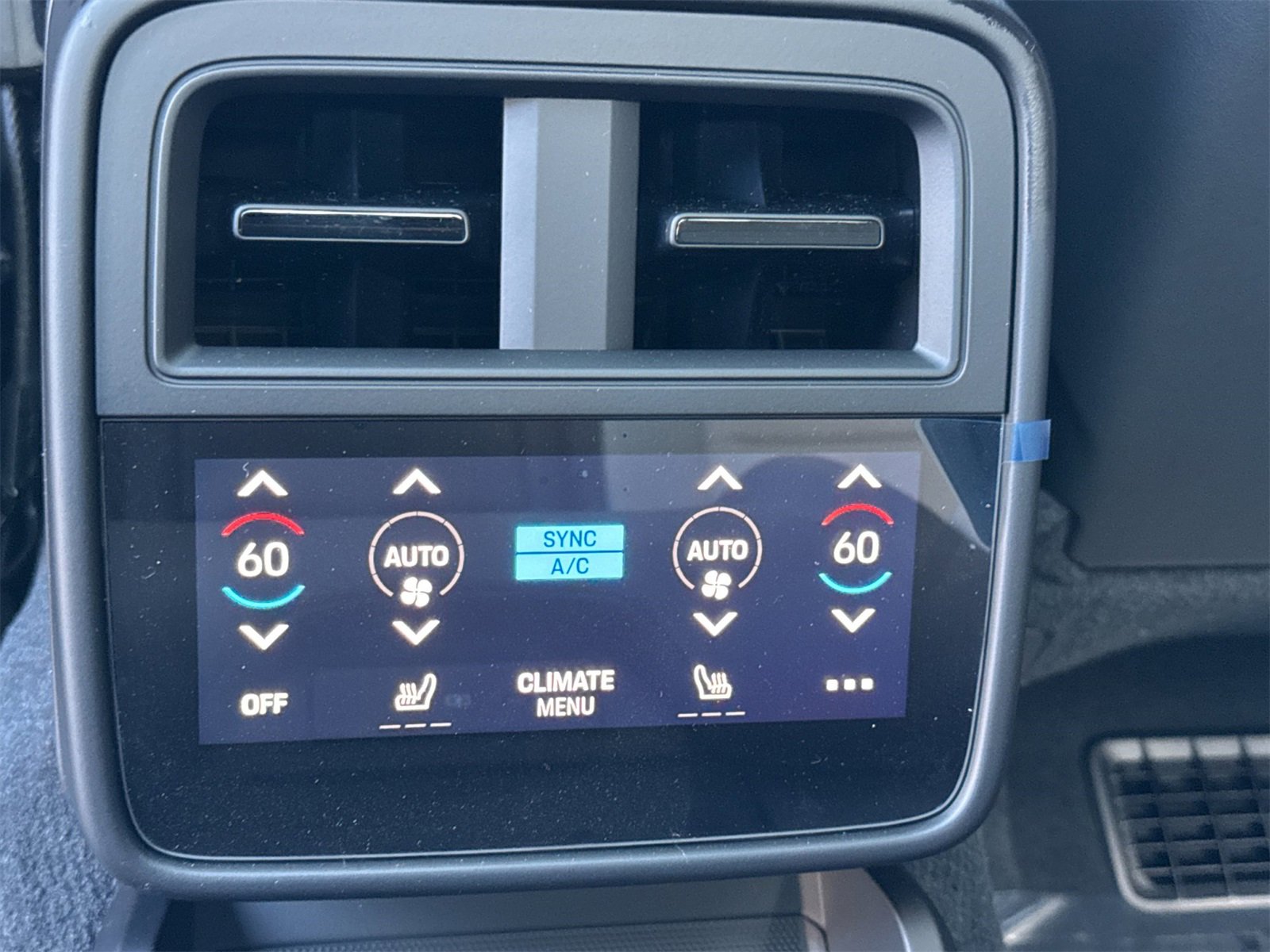 New 2026 Porsche Taycan Turbo S image 15