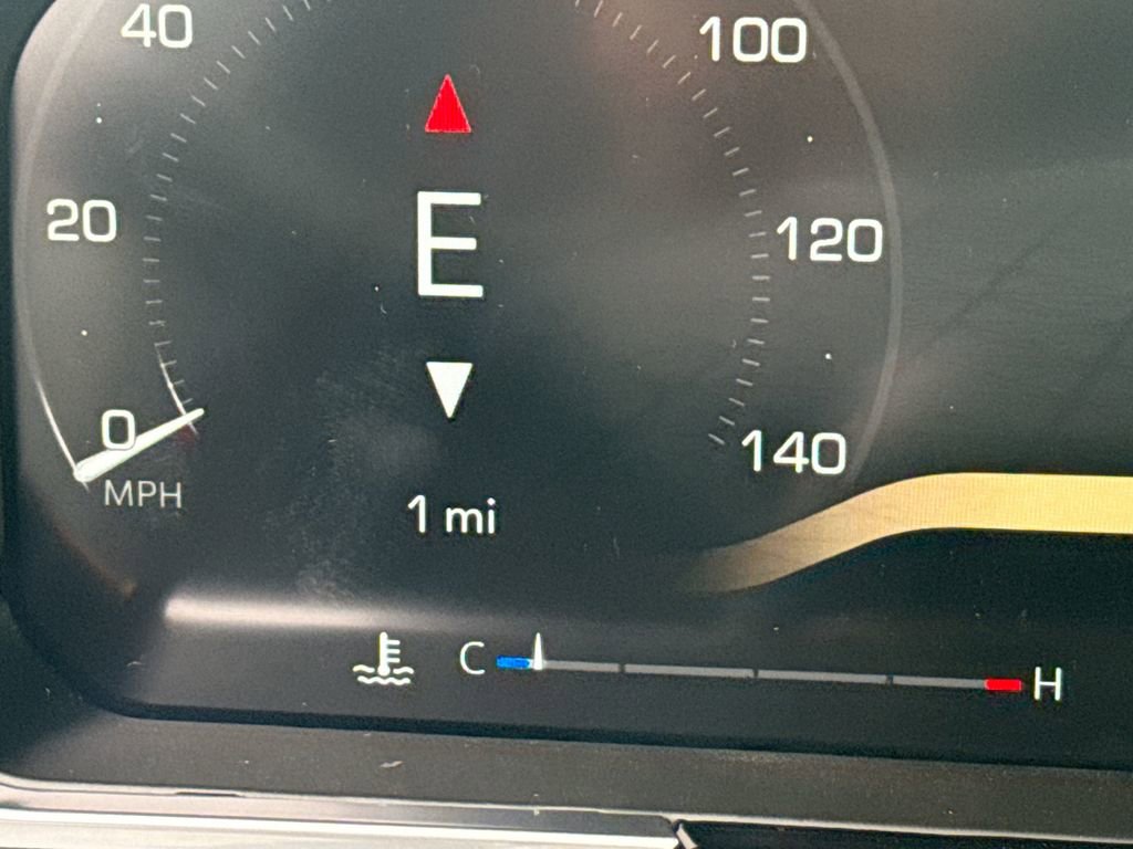 New 2026 GMC Sierra 1500 Elevation AWD/4WD image 12