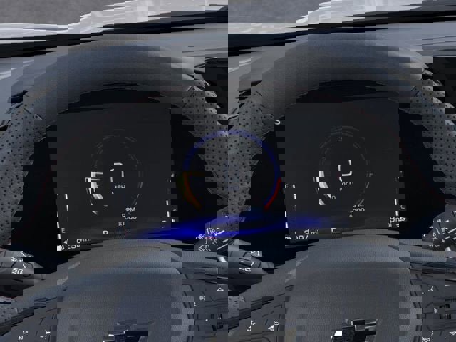 New 2026 Chevrolet Trax RS w/ Sunroof Package image 18