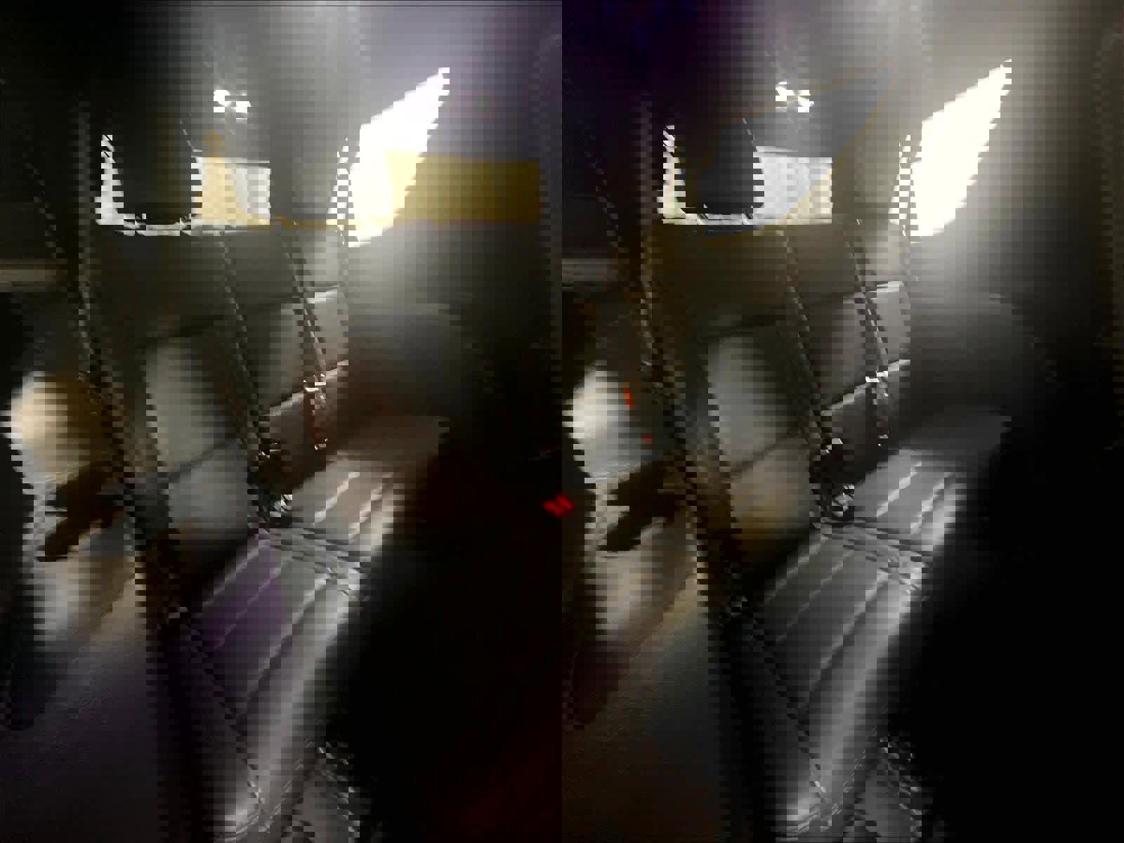 Used 2025 Chevrolet Tahoe LT image 17