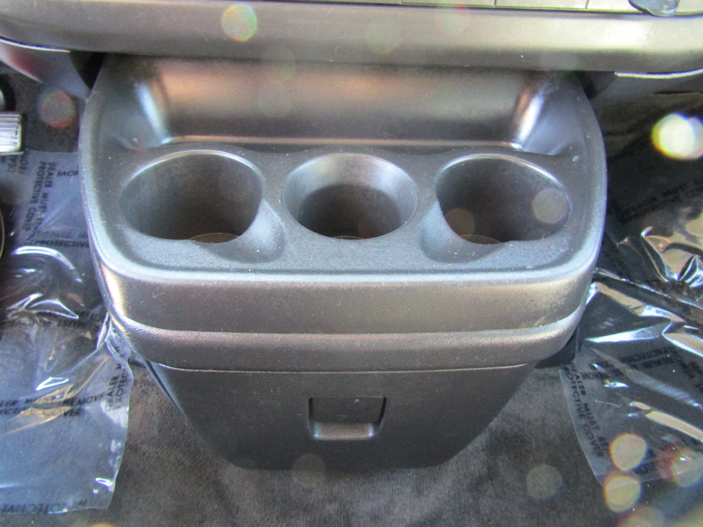 Used 2012 Chevrolet Express 3500 LT w/ LT Preferred Equipment Group RWD image 37