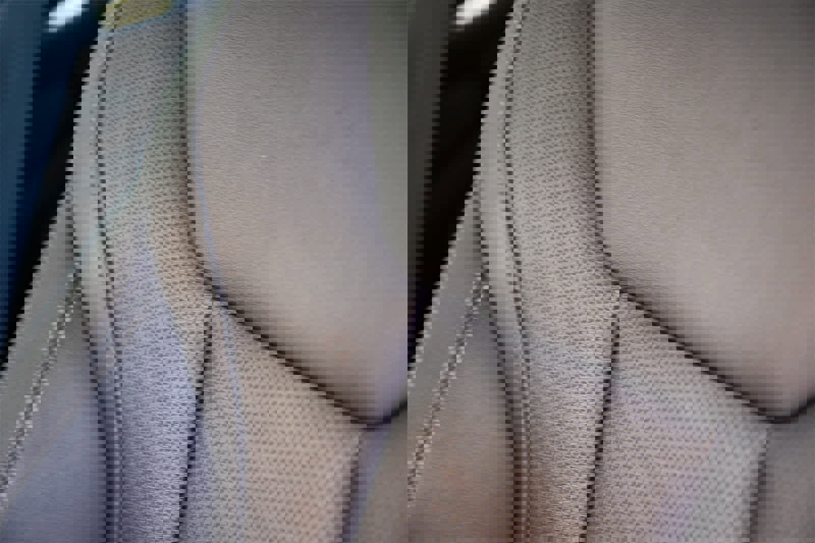 Used 2023 BMW i4 eDrive40 image 27