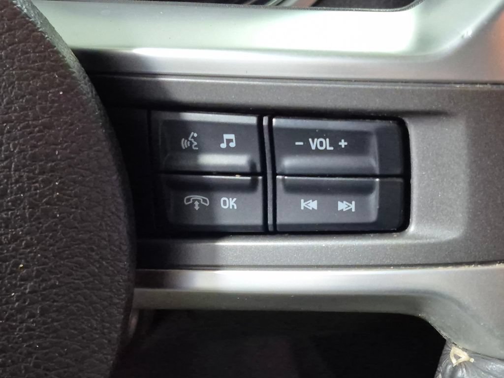 Used 2012 Ford Mustang Premium RWD image 13