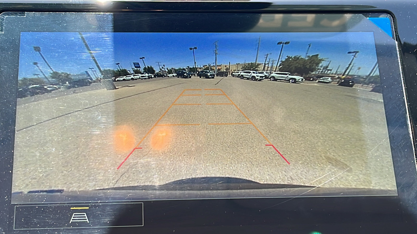 Used 2023 Chevrolet Bolt EUV LT w/ Comfort Package image 22