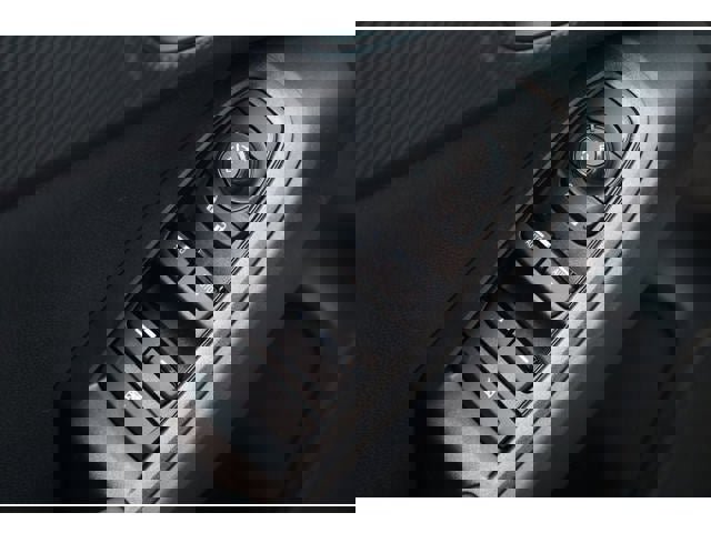 New 2026 Subaru Crosstrek 2.0i Premium image 47