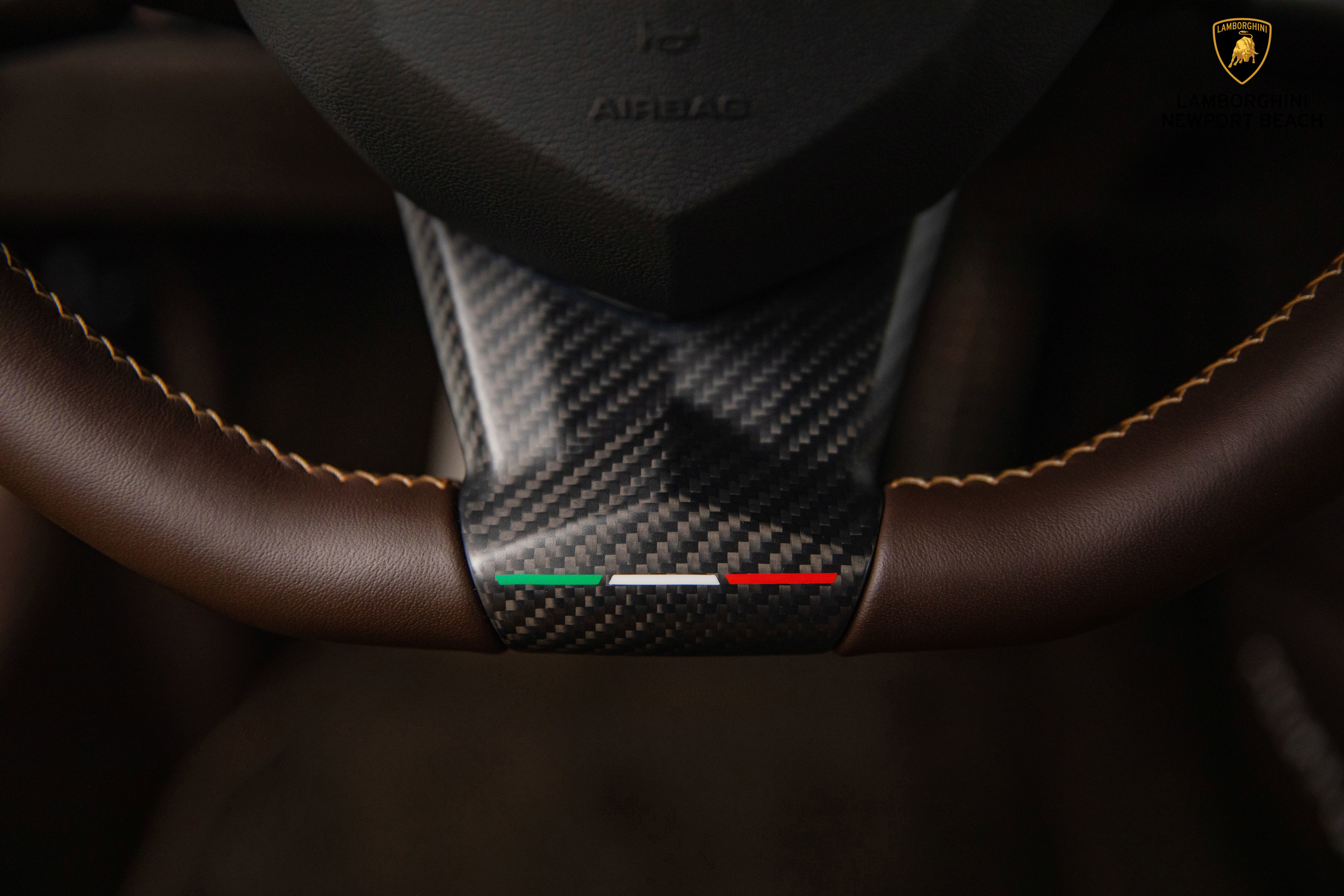 Used 2022 Lamborghini Aventador Countach image 30