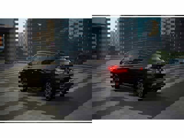 New 2026 BMW X1 xDrive28i w/ Technology Package image 2