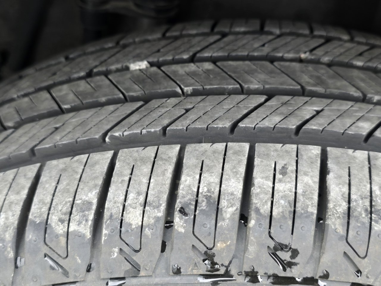 Used 2024 Hyundai Kona N Line image 19