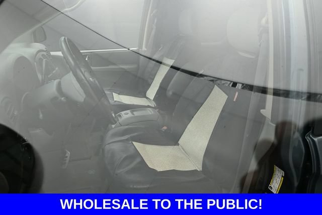 Used 2006 Dodge Grand Caravan SXT FWD image 10