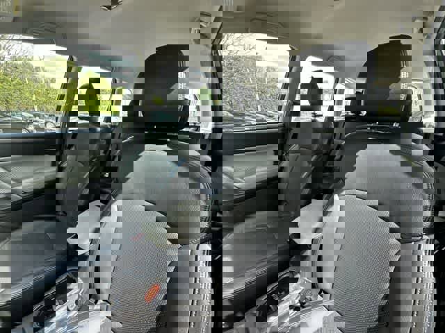 Used 2018 Subaru Forester 2.5i image 14