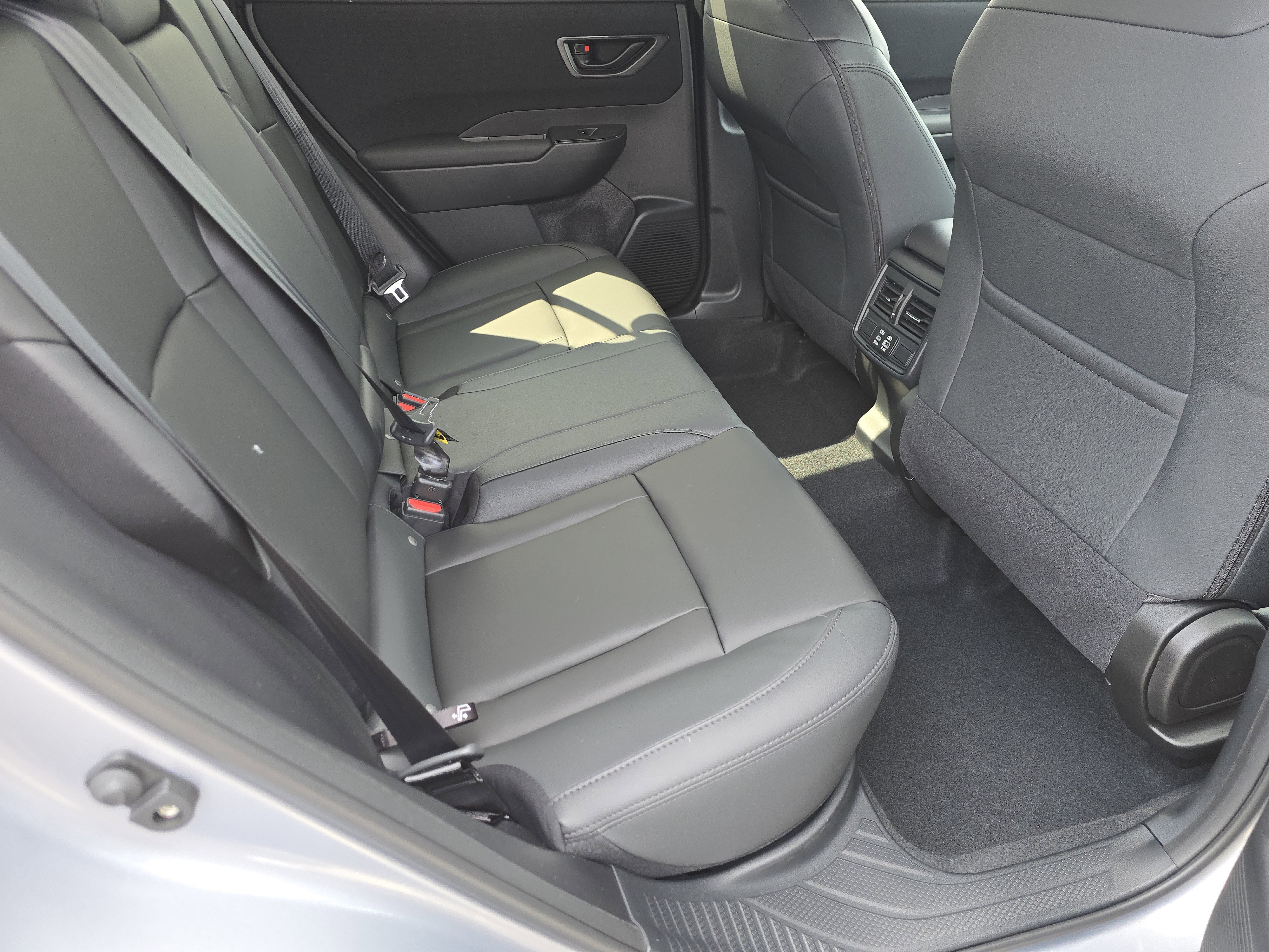 New 2026 Subaru Outback Premium image 16