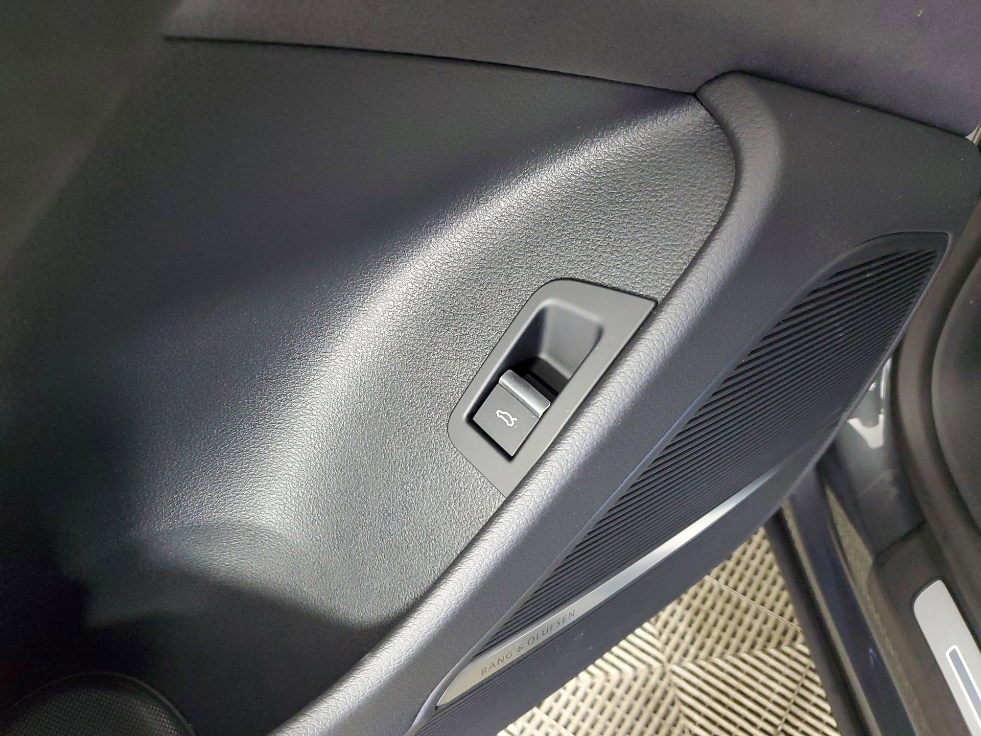 New 2026 Audi RS Q8 performance image 29