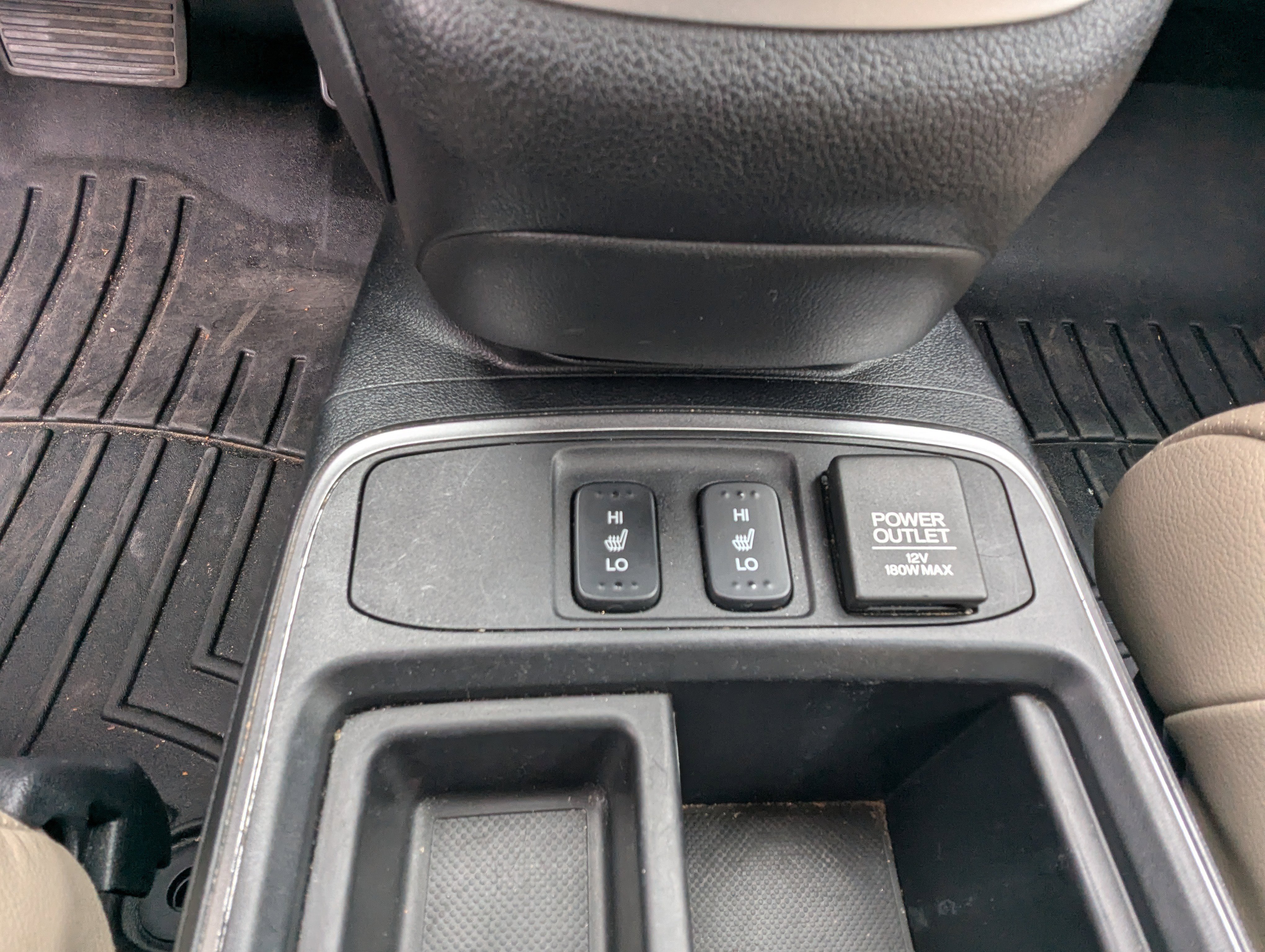 Used 2016 Honda CR-V EX-L image 25