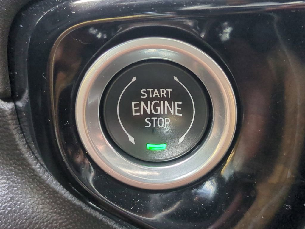 Used 2023 Chevrolet Silverado 1500 LT w/ All Star Edition Plus RWD image 31
