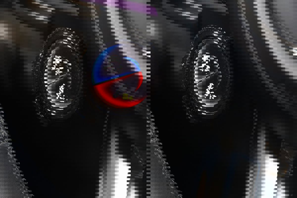 Used 2024 Mercedes-Benz GLE 63 AMG S image 56