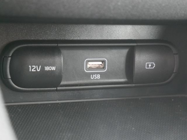 Used 2024 Kia Forte LXS FWD image 31