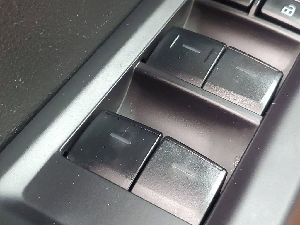 Used 2023 Toyota Tundra SR5 image 28