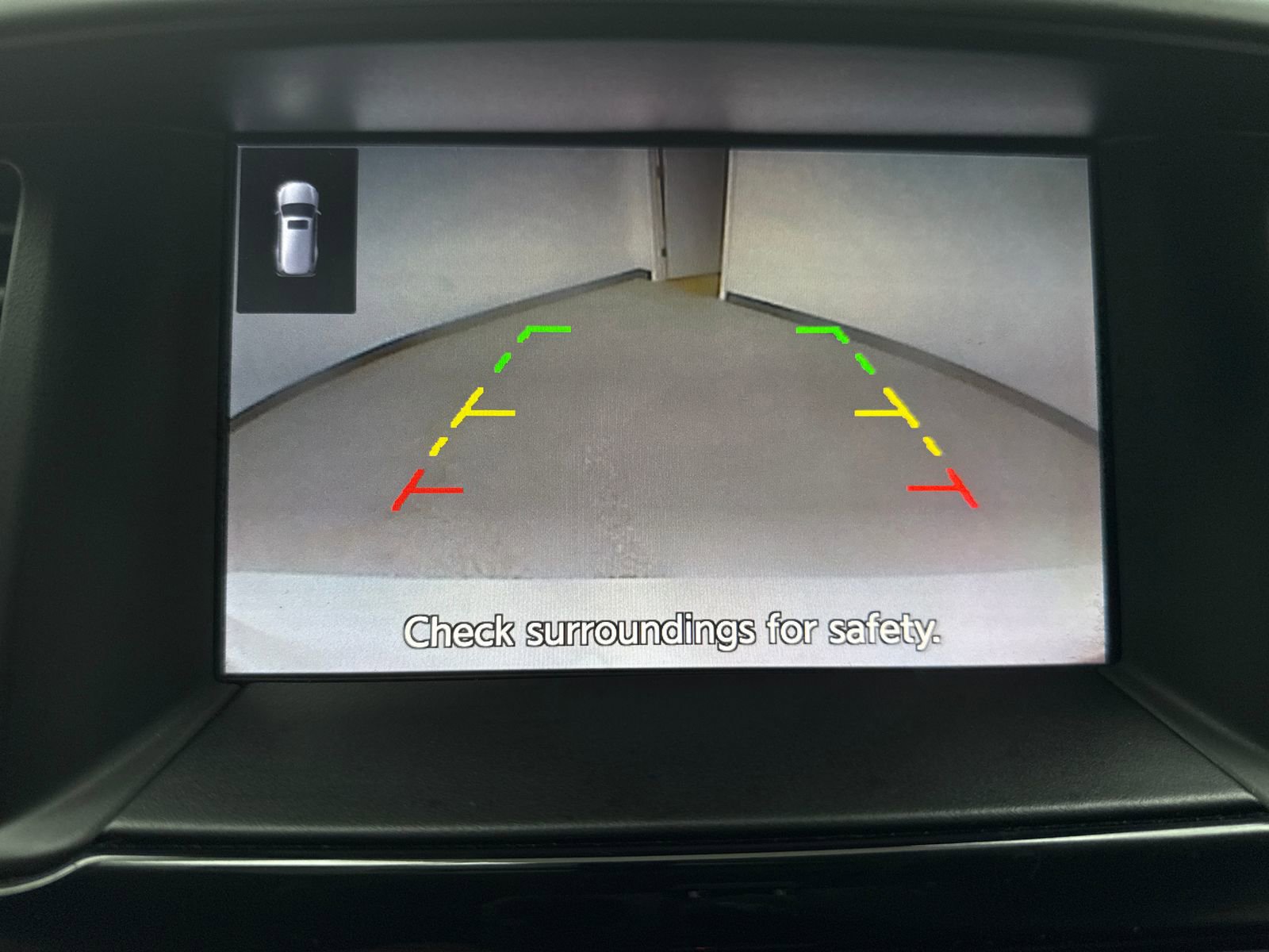 Used 2020 Nissan Pathfinder SV FWD image 28
