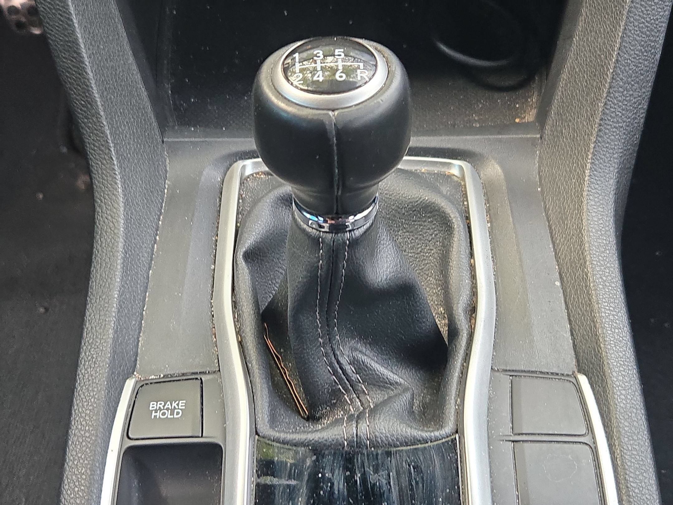 Used 2020 Honda Civic Sport image 19