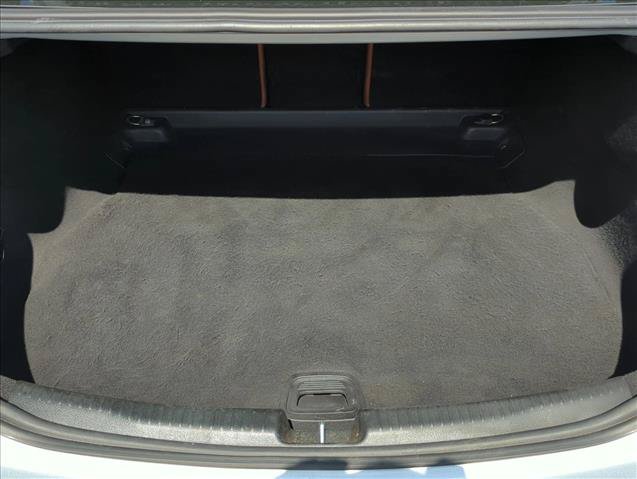 Used 2024 Mercedes-Benz C 300 Sedan image 7